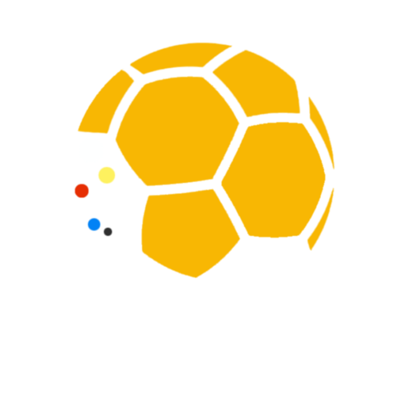 Sorare Guide